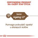 ROYAL CANIN Ageing +12 4kg