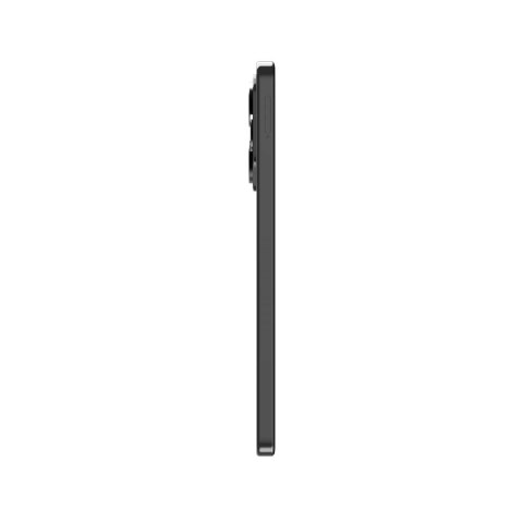 Smartfon TECNO POVA 6 Pro 5G 12/256GB 5G Meteorite Gray Smartfon TECNO POVA 6 Pro 5G 12/256GB 5G Meteorite Gray