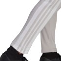 Spodnie adidas Squadra 21 Sweat Pant M GT6644