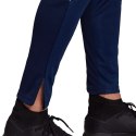 Spodnie adidas Tiro 21 Training M GE5427