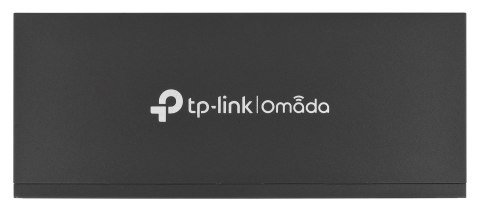 Switch TP-LINK TL-SG3428 Switch TP-LINK TL-SG3428