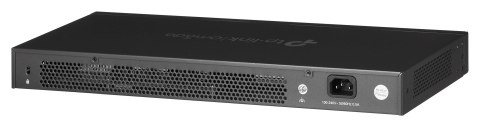 Switch TP-LINK TL-SG3428 Switch TP-LINK TL-SG3428