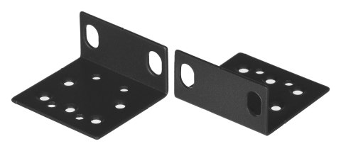 Switch TP-LINK TL-SG3428 Switch TP-LINK TL-SG3428