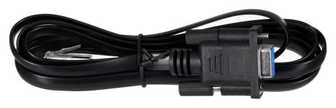 Switch TP-LINK TL-SG3428 Switch TP-LINK TL-SG3428