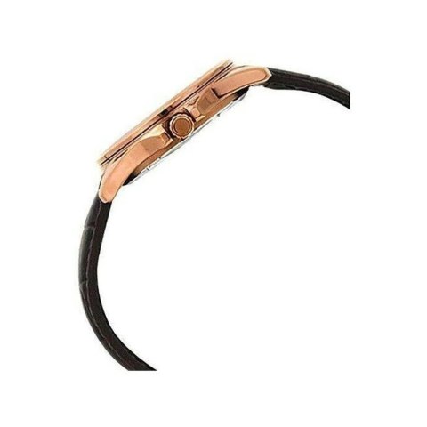 ZEGAREK MĘSKI CASIO MTP 40mm MTP-1384L-7A + BOX ZEGAREK MĘSKI CASIO MTP 40mm MTP-1384L-7A + BOX