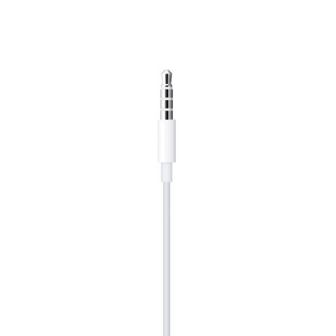Apple Earpods (3.5mm Headphone Plug) Apple Earpods (3.5mm Headphone Plug)