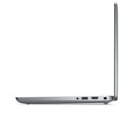 Dell Latitude 5450 i5-1345U 14.0