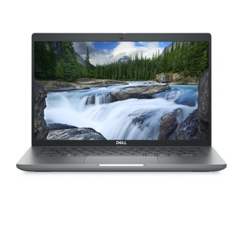 Dell Latitude 5450 i7-1355U 14.0" FHD 60Hz 250nits 16GB DDR5 5200 SSD512 Intel Iris Xe FgrPr & SmtCd FHD IR Cam Mic WLAN + BT Ba Dell Latitude 5450 i7-1355U 14.0" FHD 60Hz 250nits 16GB DDR5 5200 SSD512 Intel Iris Xe FgrPr & SmtCd FHD IR Cam Mic WLAN + BT Ba