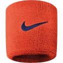 Frotki Nike Swoosh Wristbands N0001565804OS