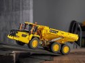 LEGO TECHNIC 42114 Wozidło przegubowe Volvo 6x6