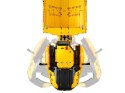 LEGO TECHNIC 42114 Wozidło przegubowe Volvo 6x6