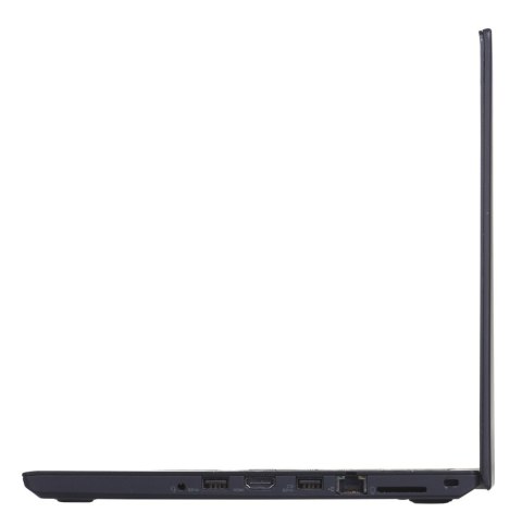 LENOVO ThinkPad T480 i5-8350U 16GB 256GB SSD 14" FHD (US QWERTY) Win11pro + zasilacz UŻYWANY LENOVO ThinkPad T480 i5-8350U 16GB 256GB SSD 14" FHD (US QWERTY) Win11pro + zasilacz UŻYWANY