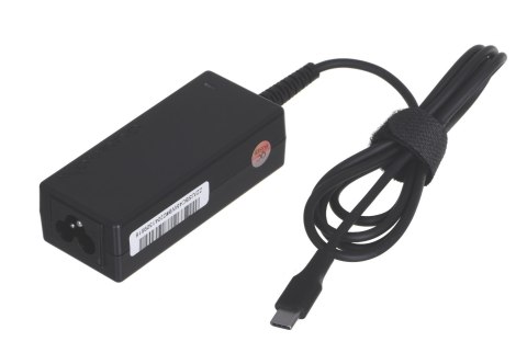 LENOVO ThinkPad T480 i7-8650U 16GB 512GB SSD 14" FHD Win11pro + zasilacz UŻYWANY LENOVO ThinkPad T480 i7-8650U 16GB 512GB SSD 14" FHD Win11pro + zasilacz UŻYWANY
