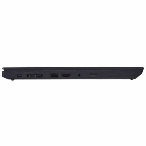 LENOVO ThinkPad T490 i5-8365U 16GB 256GB SSD 14" FHD Win11pro + zasilacz UŻYWANY LENOVO ThinkPad T490 i5-8365U 16GB 256GB SSD 14" FHD Win11pro + zasilacz UŻYWANY