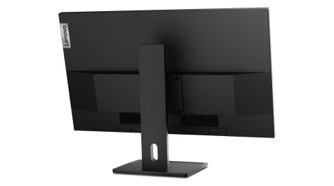 Lenovo ThinkVision E27q-20 27" 2560x1440 16:9 4 ms 350 nits 1000:1 HDMI, DP Raven Black Lenovo ThinkVision E27q-20 27" 2560x1440 16:9 4 ms 350 nits 1000:1 HDMI, DP Raven Black