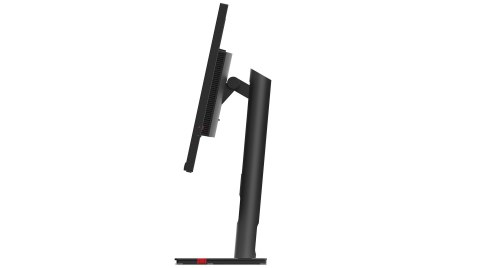 Lenovo ThinkVision T27i-30 27" WLED 60Hz 300nits HDMI DP VGA Black Lenovo ThinkVision T27i-30 27" WLED 60Hz 300nits HDMI DP VGA Black