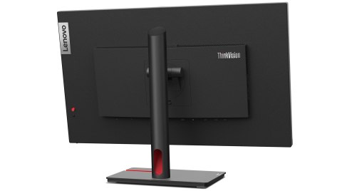 Lenovo ThinkVision T27i-30 27" WLED 60Hz 300nits HDMI DP VGA Black Lenovo ThinkVision T27i-30 27" WLED 60Hz 300nits HDMI DP VGA Black