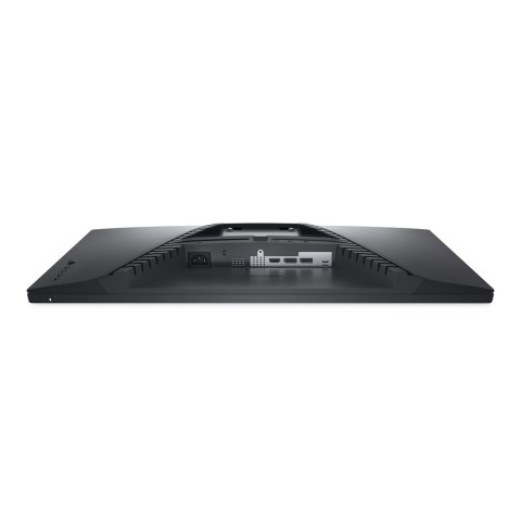 MONITOR DELL LED 27" G2724D 165Hz MONITOR DELL LED 27" G2724D 165Hz
