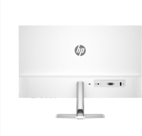 MONITOR HP LED IPS 23,8" 524sw (94C21E9) MONITOR HP LED IPS 23,8" 524sw (94C21E9)