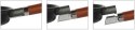 PATELNIA TITANIUM KASSEL LIA 20CM no.93411