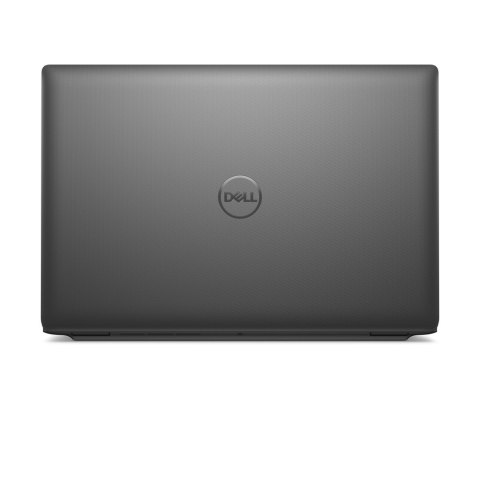Dell Latitude 3440 i3-1315U 14.0"FHD IPS Matt 250nits 16GB DDR4 3200 SSD256 UHD Graphics FgrPr FHD IR Cam WLAN+BT 3 Cell W11Pro