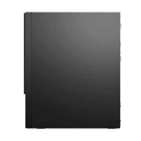 Lenovo ThinkCentre Neo 50t G4 TWR i7-13700 8GB DDR4 3200 SSD512 Intel UHD Graphics 770 W11Pro 3Y Onsite Lenovo ThinkCentre Neo 50t G4 TWR i7-13700 8GB DDR4 3200 SSD512 Intel UHD Graphics 770 W11Pro 3Y Onsite