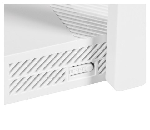 Router CUDY WR300 Router CUDY WR300