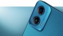 Smartfon Motorola Moto G34 8/128GB 5G Ice Blue