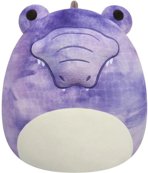 Squishmallows Aligator Dove 30cm 4514 Squishmallows Aligator Dove 30cm 4514