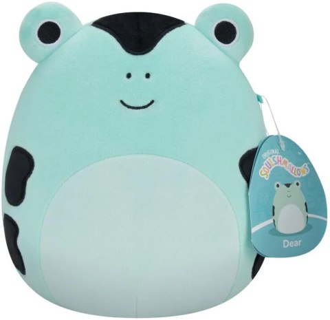 Squishmallows Dear 19cm 3364 Squishmallows Dear 19cm 3364