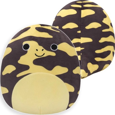Squishmallows Forest Salamandra 19cm 2395 3935 Squishmallows Forest Salamandra 19cm 2395 3935