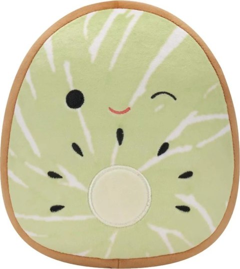 Squishmallows Kachina Kiwi 19cm 2399 3973 Squishmallows Kachina Kiwi 19cm 2399 3973