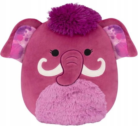 Squishmallows Magdalena 30cm 4569 Squishmallows Magdalena 30cm 4569