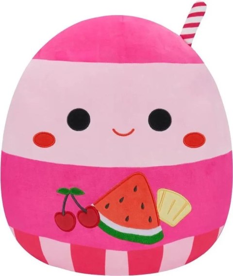 Squishmallows Poncz Owocowy Jans 40cm 5146 Squishmallows Poncz Owocowy Jans 40cm 5146