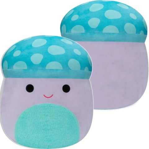 Squishmallows Pyle Geraldine 40cm 5061 Squishmallows Pyle Geraldine 40cm 5061