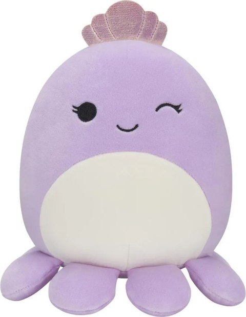 Squishmallows Violet Ośmiornica 19cm 2398 3966 Squishmallows Violet Ośmiornica 19cm 2398 3966