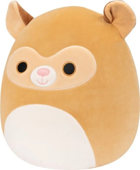 Squishmallows Wyrak Zaine 30cm 4590 Squishmallows Wyrak Zaine 30cm 4590