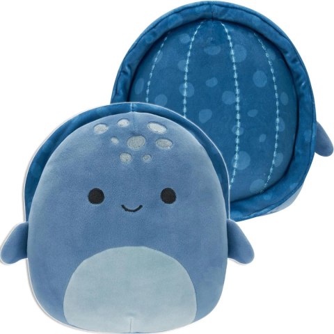 Squishmallows Żółw Truman 19cm 4101 Squishmallows Żółw Truman 19cm 4101