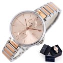 ZEGAREK DAMSKI TOMMY HILFIGER 1782127 ANGELA (zf528c)