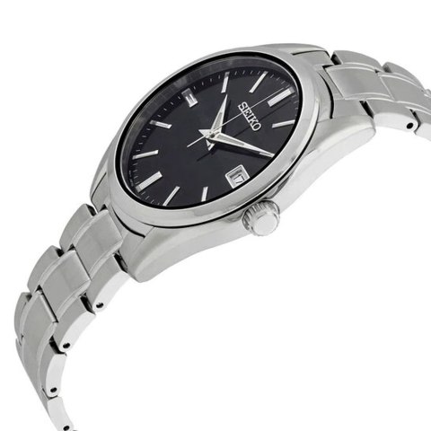 Zegarek Męski Seiko SUR311P1 + BOX Zegarek Męski Seiko SUR311P1 + BOX