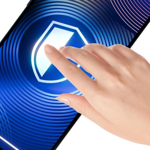 3mk HardGlass Matt Max Privacy - Matowe szkło hartowane z filtrem prywatyzującym do iPhone 16 Pro Max 3mk HardGlass Matt Max Privacy - Matowe szkło hartowane z filtrem prywatyzującym do iPhone 16 Pro Max