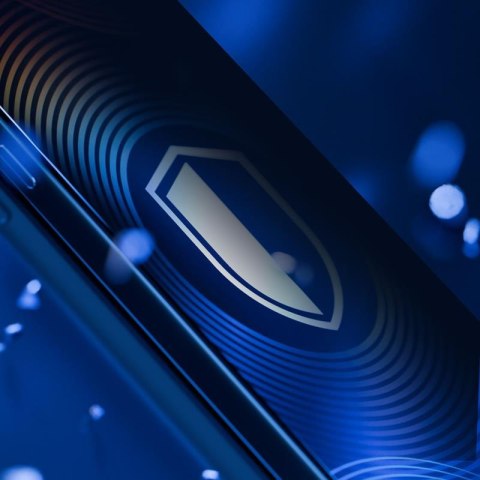 3mk HardGlass Matt Max Privacy - Matowe szkło hartowane z filtrem prywatyzującym do iPhone 16 Pro 3mk HardGlass Matt Max Privacy - Matowe szkło hartowane z filtrem prywatyzującym do iPhone 16 Pro