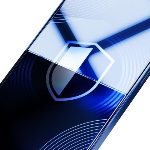 3mk HardGlass Matt Max Privacy - Matowe szkło hartowane z filtrem prywatyzującym do iPhone 16 / iPhone 15 3mk HardGlass Matt Max Privacy - Matowe szkło hartowane z filtrem prywatyzującym do iPhone 16 / iPhone 15