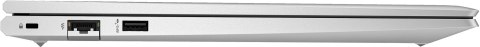 HP ProBook 450 G10 i5-1335U 15,6"FHD AG IPS 16GB SSD512 IrisXe ALU W11Pro 3Y OnSite HP ProBook 450 G10 i5-1335U 15,6"FHD AG IPS 16GB SSD512 IrisXe ALU W11Pro 3Y OnSite