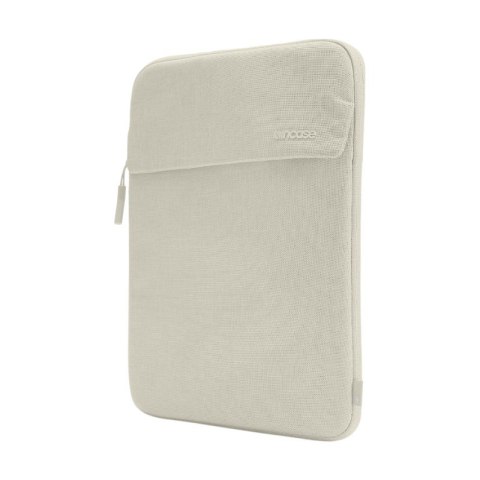 Incase Crosstown Sleeve with Woolenex - Pokrowiec z kieszenią MacBook Pro 14" (M4/M3/M2/M1/2024-2021) (Limestone) Incase Crosstown Sleeve with Woolenex - Pokrowiec z kieszenią MacBook Pro 14" (M4/M3/M2/M1/2024-2021) (Limestone)