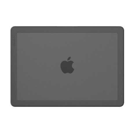 Incase Edge Hardshell Case - Etui MacBook Air 13" M3 (2024) / M2 (2022) (Black) Incase Edge Hardshell Case - Etui MacBook Air 13" M3 (2024) / M2 (2022) (Black)