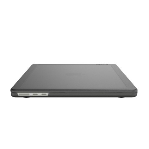 Incase Edge Hardshell Case - Etui MacBook Air 13" M3 (2024) / M2 (2022) (Black) Incase Edge Hardshell Case - Etui MacBook Air 13" M3 (2024) / M2 (2022) (Black)