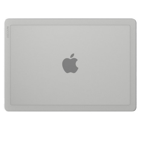 Incase Edge Hardshell Case - Etui MacBook Air 15" M3 (2024) / M2 (2023) (Clear) Incase Edge Hardshell Case - Etui MacBook Air 15" M3 (2024) / M2 (2023) (Clear)