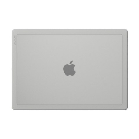 Incase Edge Hardshell Case - Etui MacBook Pro 16" (M4/M3/M2/M1/2024-2021) (Clear) Incase Edge Hardshell Case - Etui MacBook Pro 16" (M4/M3/M2/M1/2024-2021) (Clear)