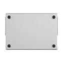 Incase Edge Hardshell Case - Etui MacBook Pro 16" (M4/M3/M2/M1/2024-2021) (Clear)